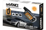 wpid-daVINCI-PHI-350.jpg
