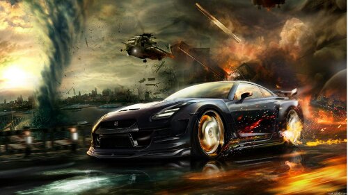 hq-wallpapers_ru_cars_32139_1920x1080.jpg image